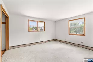 354 Terhune Ave, Paramus, NJ 07652 - Photo 19