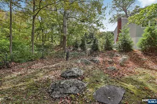 8 Woodland Rd, Ringwood, NJ 07456 - Photo 23