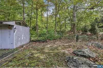 8 Woodland Road, Ringwood, NJ 07456 - Photo 21