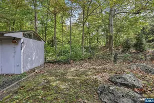 8 Woodland Rd, Ringwood, NJ 07456 - Photo 21