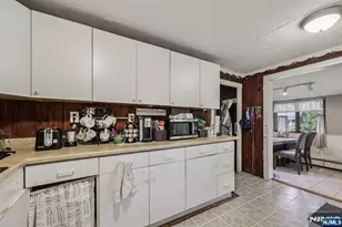 8 Woodland Rd, Ringwood, NJ 07456 - Photo 11