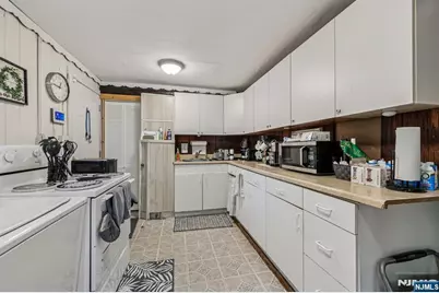8 Woodland Road, Ringwood, NJ 07456 - Photo 9