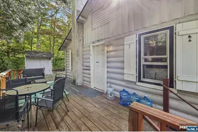 8 Woodland Road, Ringwood, NJ 07456 - Photo 19