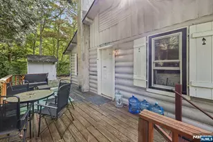 8 Woodland Rd, Ringwood, NJ 07456 - Photo 19