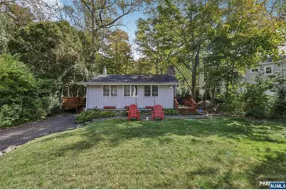 8 Woodland Road, Ringwood, NJ 07456 - Photo 1