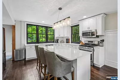 63 Ravine Avenue, Caldwell, NJ 07006 - Photo 17