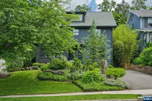63 Ravine Ave, Caldwell, NJ 07006 - Photo 3