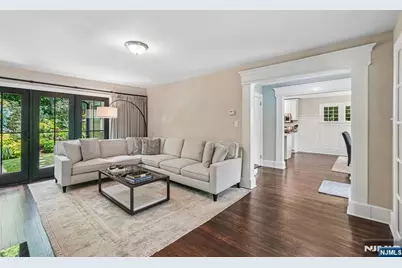 63 Ravine Avenue, Caldwell, NJ 07006 - Photo 11