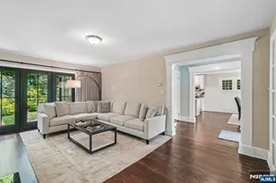 63 Ravine Ave, Caldwell, NJ 07006 - Photo 11