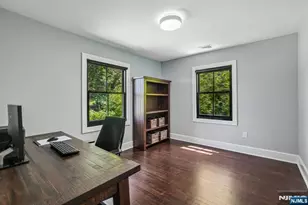 63 Ravine Ave, Caldwell, NJ 07006 - Photo 29