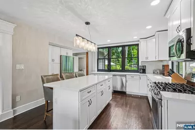 63 Ravine Avenue, Caldwell, NJ 07006 - Photo 19