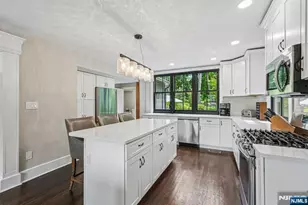 63 Ravine Ave, Caldwell, NJ 07006 - Photo 19