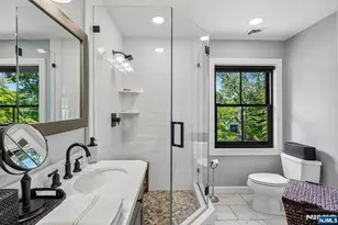 63 Ravine Ave, Caldwell, NJ 07006 - Photo 37