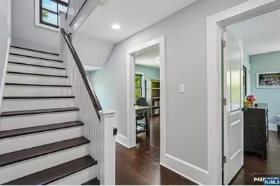 63 Ravine Avenue, Caldwell, NJ 07006 - Photo 35