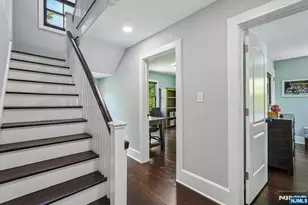 63 Ravine Ave, Caldwell, NJ 07006 - Photo 35
