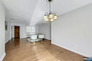 71 View St, Bergenfield, NJ 07621 - Photo 3