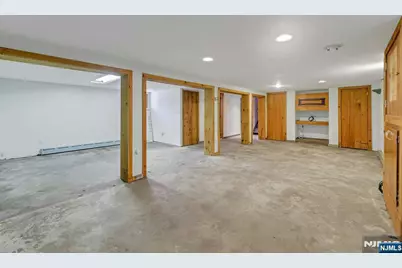 71 View Street, Bergenfield, NJ 07621 - Photo 17