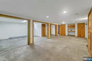 71 View St, Bergenfield, NJ 07621 - Photo 17