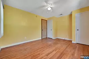 71 View St, Bergenfield, NJ 07621 - Photo 35