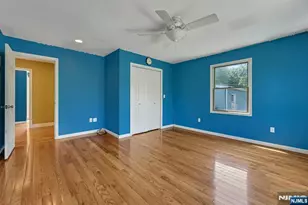 71 View St, Bergenfield, NJ 07621 - Photo 27