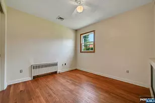 71 View St, Bergenfield, NJ 07621 - Photo 45