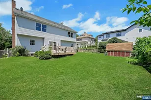 71 View St, Bergenfield, NJ 07621 - Photo 39