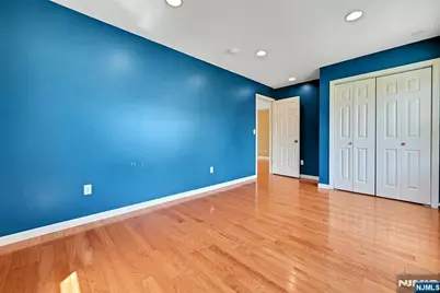 71 View Street, Bergenfield, NJ 07621 - Photo 41