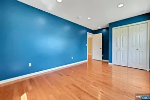 71 View St, Bergenfield, NJ 07621 - Photo 41