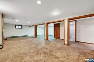 71 View St, Bergenfield, NJ 07621 - Photo 25
