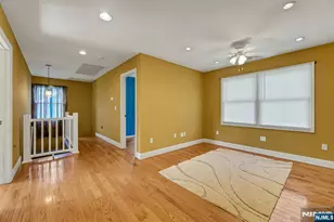 71 View St, Bergenfield, NJ 07621 - Photo 31