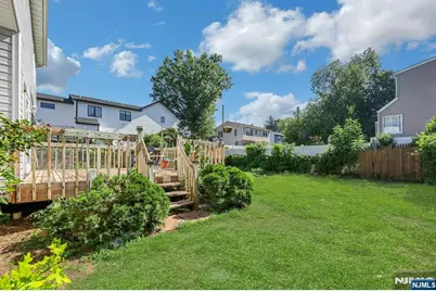 71 View Street, Bergenfield, NJ 07621 - Photo 33
