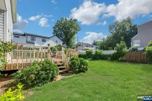 71 View St, Bergenfield, NJ 07621 - Photo 33