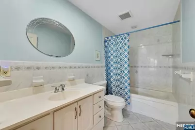 71 View Street, Bergenfield, NJ 07621 - Photo 13