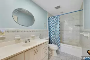71 View St, Bergenfield, NJ 07621 - Photo 13