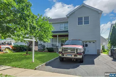 71 View Street, Bergenfield, NJ 07621 - Photo 1