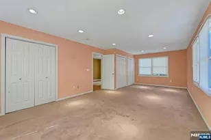 71 View St, Bergenfield, NJ 07621 - Photo 11