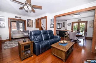 19 Overlook Terrace, Maplewood, NJ 07040 - Photo 13