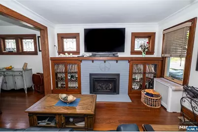 19 Overlook Terrace, Maplewood, NJ 07040 - Photo 15