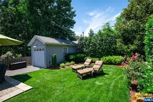 19 Overlook Terrace, Maplewood, NJ 07040 - Photo 7