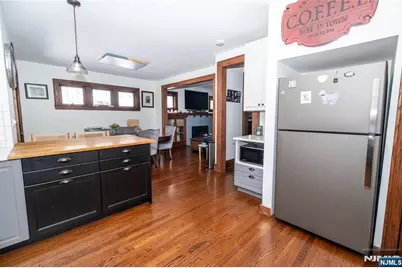 19 Overlook Terrace, Maplewood, NJ 07040 - Photo 17