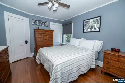 19 Overlook Terrace, Maplewood, NJ 07040 - Photo 25