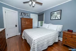 19 Overlook Terrace, Maplewood, NJ 07040 - Photo 25