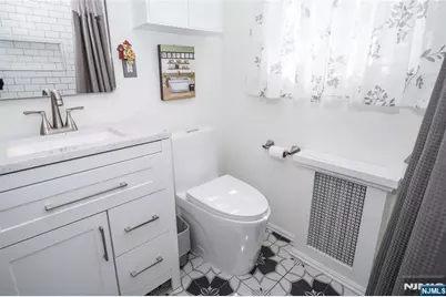 19 Overlook Terrace, Maplewood, NJ 07040 - Photo 23