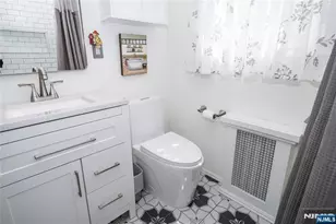 19 Overlook Terrace, Maplewood, NJ 07040 - Photo 23