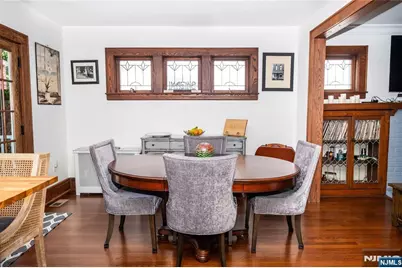 19 Overlook Terrace, Maplewood, NJ 07040 - Photo 19