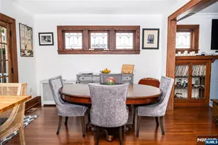 19 Overlook Terrace, Maplewood, NJ 07040 - Photo 19