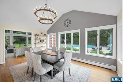 739 Shoshone Trail, Franklin Lakes, NJ 07417 - Photo 19