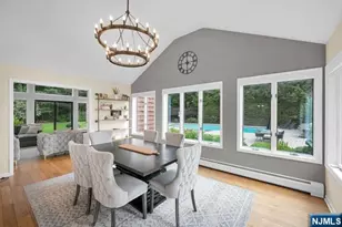 739 Shoshone Trail, Franklin Lakes, NJ 07417 - Photo 19