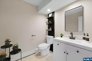 739 Shoshone Trail, Franklin Lakes, NJ 07417 - Photo 23