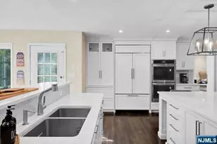 739 Shoshone Trail, Franklin Lakes, NJ 07417 - Photo 15